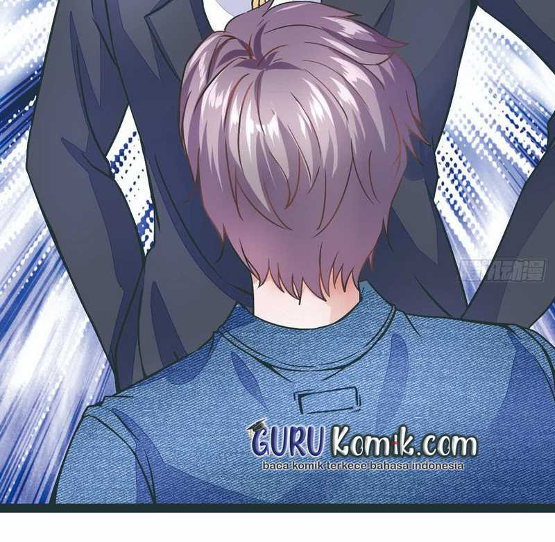 Rebirth Into the Strongest Immortal Cultivator Chapter 15 Gambar 25